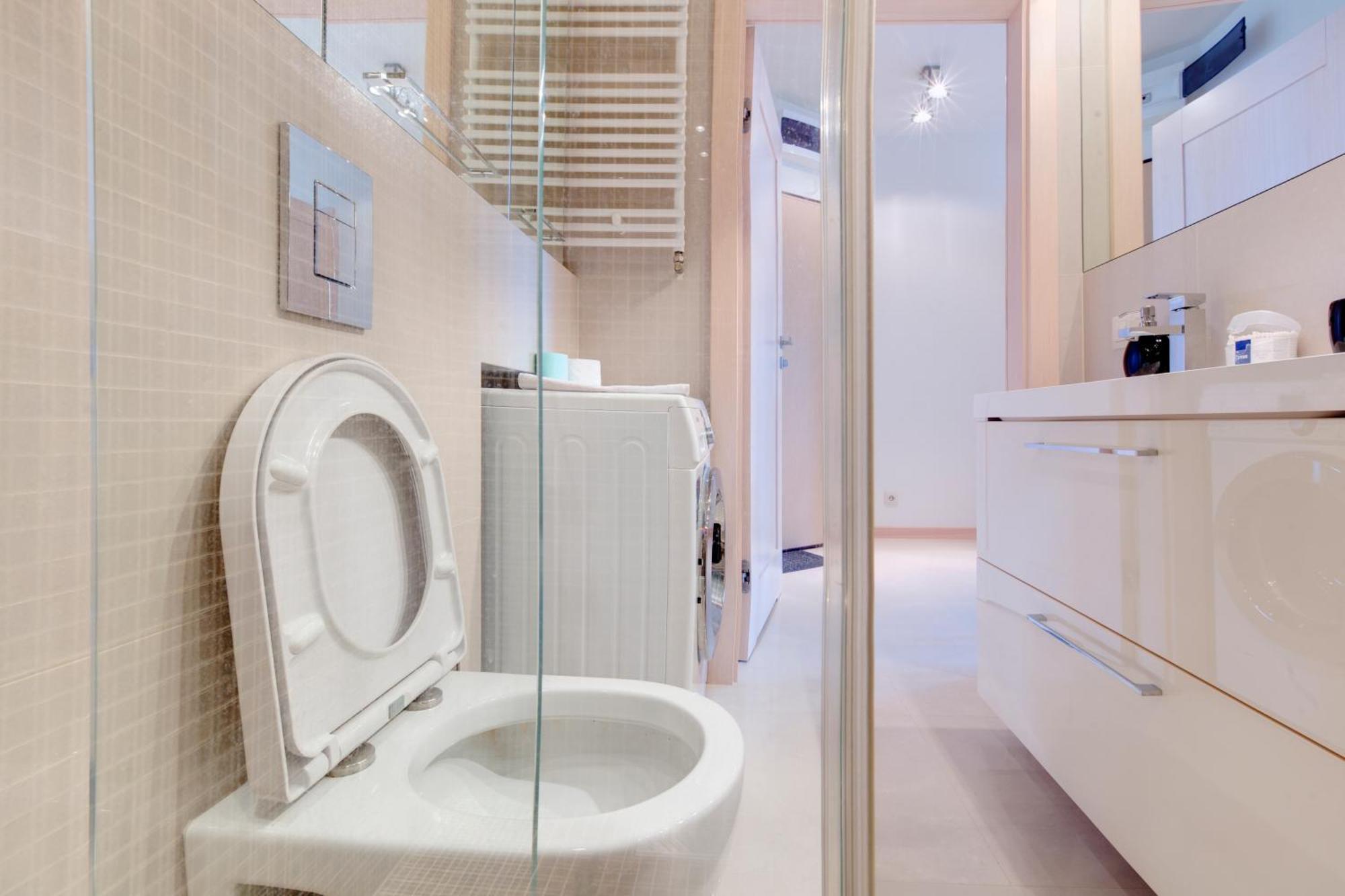 Apartment Royal Μπιάλιστοκ Εξωτερικό φωτογραφία